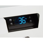 Beverage-Air MMR49HC-1-W MarketMax 52