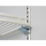 Beverage-Air MMR49HC-1-W MarketMax 52