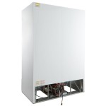 Beverage-Air MMR49HC-1-W MarketMax 52