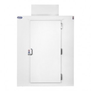 Leer S040UASPF S40 50 1/2