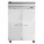 Beverage-Air HF2HC-1HG Horizon Series 52