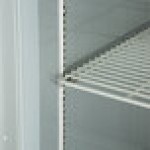Beverage-Air HF2HC-1HG Horizon Series 52