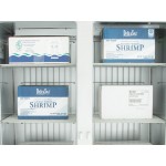 Beverage-Air HF2HC-1HG Horizon Series 52