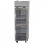 Beverage-Air HF2HC-1HG Horizon Series 52