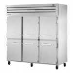 True STA1F-1S-HC Spec Series 27 1/2 True STA1F-1S-HC Spec Series 27 1/2