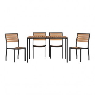 Flash Furniture Lark 30 Flash Furniture Lark 30
