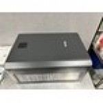 Scratch and Dent Rinnai SENSEI CX160iN Natural Gas / Liquid Propane Wall-Mounted Indoor / Outdoor Tankless Water Heater - 120V, 160,000 BTU, 9.0 GPM