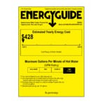 Scratch and Dent Rinnai SENSEI CX160iN Natural Gas / Liquid Propane Wall-Mounted Indoor / Outdoor Tankless Water Heater - 120V, 160,000 BTU, 9.0 GPM