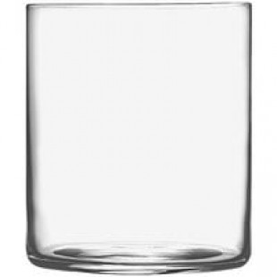 Luigi Bormioli Top Class from BauscherHepp 7.75 oz. Aperitivo Tumbler - 24/Case