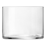 Luigi Bormioli Top Class from BauscherHepp 7.75 oz. Aperitivo Tumbler - 24/Case Luigi Bormioli Top Class from BauscherHepp 7.75 oz. Aperitivo Tumbler - 24/Case