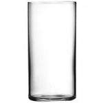 Luigi Bormioli Top Class from BauscherHepp 7.75 oz. Aperitivo Tumbler - 24/Case Luigi Bormioli Top Class from BauscherHepp 7.75 oz. Aperitivo Tumbler - 24/Case