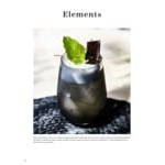 Stolzle Elements from Global Tableware Collective 15.75 oz. Red Stemless Wine Glass / Tumbler - 24/Case Stolzle Elements from Global Tableware Collective 15.75 oz. Red Stemless Wine Glass / Tumbler - 24/Case