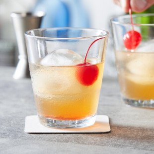 Pasabahce Grande from Steelite International 11 oz. Stackable Fully Tempered Rocks / Old Fashioned Glass - 24/Case Pasabahce Grande from Steelite International 11 oz. Stackable Fully Tempered Rocks / Old Fashioned Glass - 24/Case