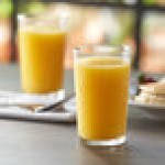 Duralex Unie 9.38 oz. Glass Tumbler - 72/Case Duralex Unie 9.38 oz. Glass Tumbler - 72/Case
