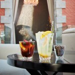 Arcoroc Q2233 Arcadie 3 oz. Rocks / Old Fashioned Glass by Arc Cardinal - 24/Case Arcoroc Q2233 Arcadie 3 oz. Rocks / Old Fashioned Glass by Arc Cardinal - 24/Case