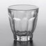 Arcoroc Q2233 Arcadie 3 oz. Rocks / Old Fashioned Glass by Arc Cardinal - 24/Case Arcoroc Q2233 Arcadie 3 oz. Rocks / Old Fashioned Glass by Arc Cardinal - 24/Case