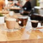 Arcoroc Q2233 Arcadie 3 oz. Rocks / Old Fashioned Glass by Arc Cardinal - 24/Case Arcoroc Q2233 Arcadie 3 oz. Rocks / Old Fashioned Glass by Arc Cardinal - 24/Case