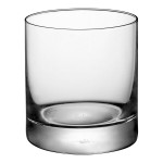 Zwiesel Glas Paris 10.2 oz. Rocks / Old Fashioned Glass by Zwiesel Fortessa Tableware Solutions - 6/Case Zwiesel Glas Paris 10.2 oz. Rocks / Old Fashioned Glass by Zwiesel Fortessa Tableware Solutions - 6/Case
