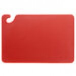 San Jamar CB121812RD Cut-N-Carry® 18