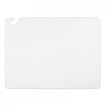 San Jamar CB121812RD Cut-N-Carry® 18