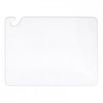 San Jamar CB121812RD Cut-N-Carry® 18