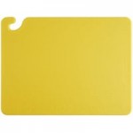 San Jamar CB121812RD Cut-N-Carry® 18