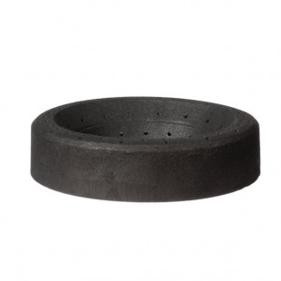 Vulcan 00-957343-00002 Head, Saute Burner