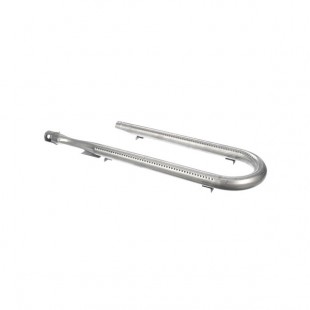 Vulcan 00-428495-000G1 Oven Burner Vulcan 00-428495-000G1 Oven Burner