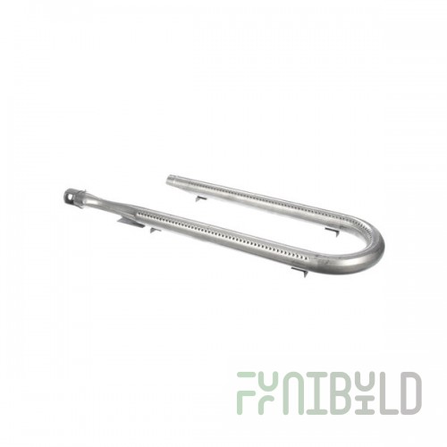 Vulcan 00-428495-000G1 Oven Burner