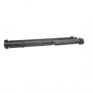 Vulcan 00-405831-00007 Burner Vulcan 00-405831-00007 Burner