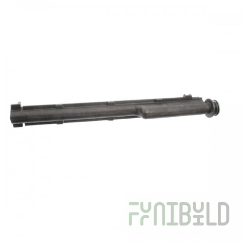 Vulcan 00-405831-00007 Burner