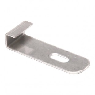 Southbend 1195331 Door Stop, Tru-Vection