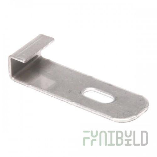 Southbend 1195331 Door Stop, Tru-Vection