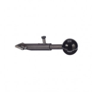 Jade Range 8946400090 Handle W/ Knob Jade Range 8946400090 Handle W/ Knob