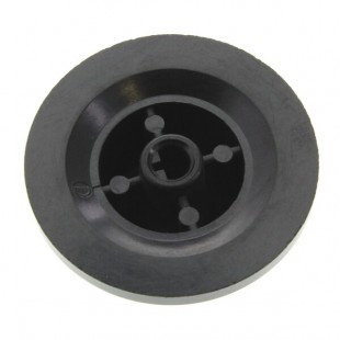 Jade Range 3000012009 Knob Jade Range 3000012009 Knob