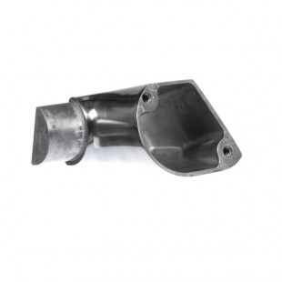 Imperial 36102 Bracket, Lh Imperial 36102 Bracket, Lh