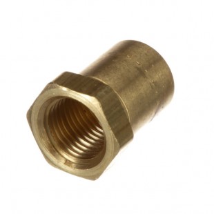 Garland / US Range M8-56 Small Orifice 56 Size Garland / US Range M8-56 Small Orifice 56 Size