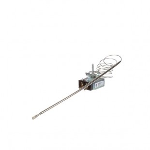 Garland / US Range CK4517610 4517610 Tstat (500f) 36in.Cplry (Rober Garland / US Range CK4517610 4517610 Tstat (500f) 36in.Cplry (Rober