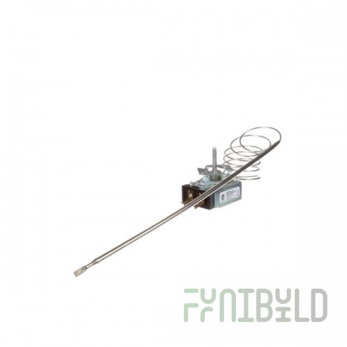 Garland / US Range CK4517610 4517610 Tstat (500f) 36in.Cplry (Rober
