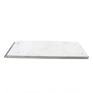 Garland / US Range 3057502 Grease Tray 18