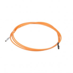 Garland / US Range 2200204 48in H T Wire Leads Garland / US Range 2200204 48in H T Wire Leads