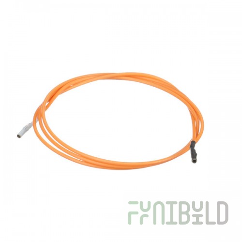 Garland / US Range 2200204 48in H T Wire Leads