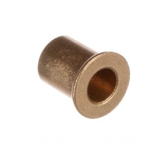 Garland / US Range 078056-5 Flanged Bushing