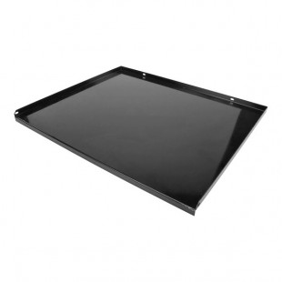 American Range 1010-36 Panel, Oven Bottom, Ar-30/6/10/12 American Range 1010-36 Panel, Oven Bottom, Ar-30/6/10/12