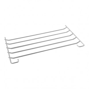 Montague 7223-0 Guide Rack
