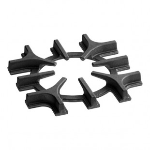 Imperial Range 39950 Ir Front Grate Top (2019) Bottoms Are 39 Imperial Range 39950 Ir Front Grate Top (2019) Bottoms Are 39