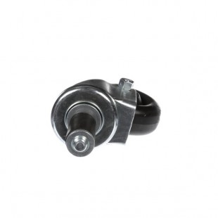 Southern Pride 273009 Caster W/O Brake Southern Pride 273009 Caster W/O Brake
