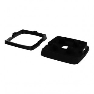 Waring Ellipse CAC198 Jar Pad and Adapter Ring for MXE2000 Waring Ellipse CAC198 Jar Pad and Adapter Ring for MXE2000