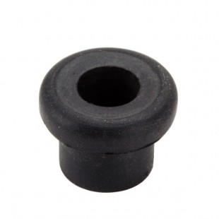Waring 031130 Rubber Bushing for Blenders Waring 031130 Rubber Bushing for Blenders