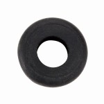 Waring 031130 Rubber Bushing for Blenders
